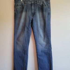Kenneth Cole Jean